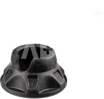 Fotopro Spare Part DV 2 Rubber Feet 1 pcs