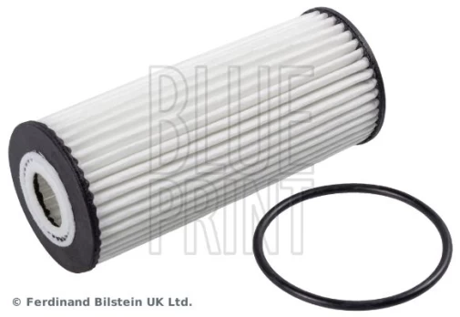 Alyvos filtras BLUE PRINT ADBP210065