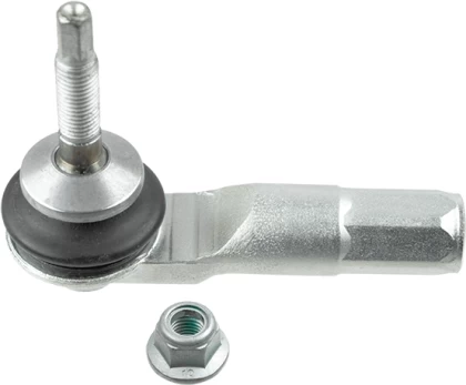LEMFOERDER LMI43368 Tie rod end