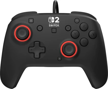 Žaidimų valdiklis Turtle Beach Rematch Nintendo Switch 2