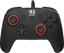 Žaidimų valdiklis Turtle Beach Rematch Nintendo Switch 2 kaina