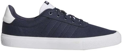 Adidas bateliai