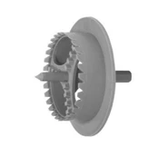 Freza Koelner, 68 mm x 68 mm