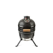 Kamado kepsninė GET RED 13  (33 CM) kaina
