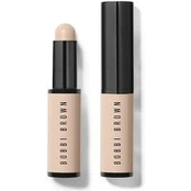 Bobbi Brown - Skin Corrector Stick Maskuojamosios priemonės 3 g Extra Light Bisque