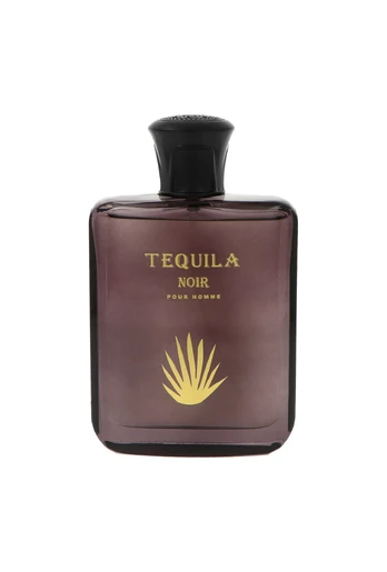 Bharara Tequila Noir 100ml Vyrams EDP