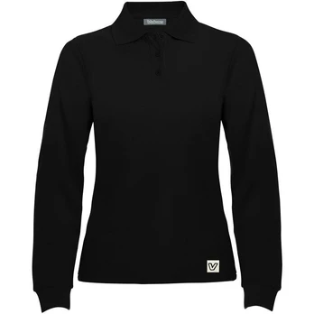 Vulcan polo marškinėliai