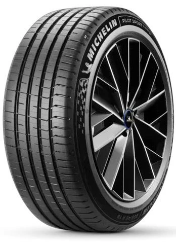 MICHELIN PS5 ENERGY (+) XL 215/45 R20 95 W