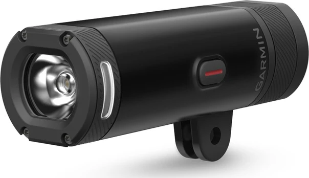 Priekinis žibintas dviračiui Varia UT800 Headlight, Out-front Mount