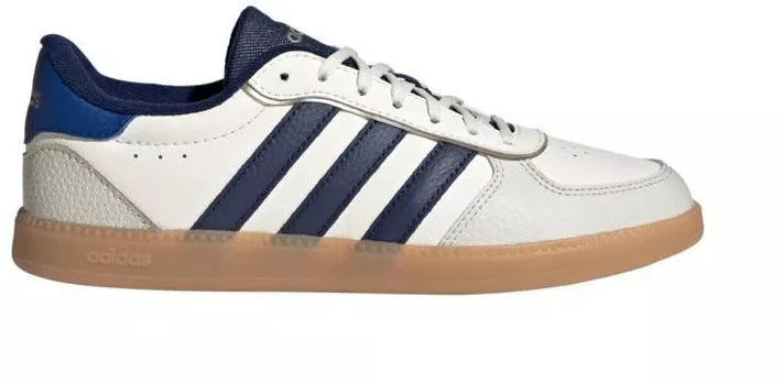 adidas Breaknet Sleek W JR9529 batai