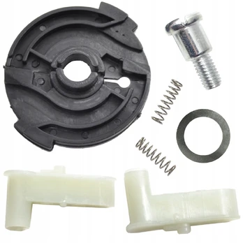 Starterio remonto komplektas Briggs & Stratton, kodas 08-01004