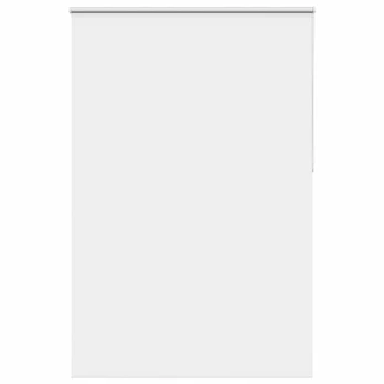 roletas baltos spalvos 150x230 cm audinio plotis 146,6 cm
