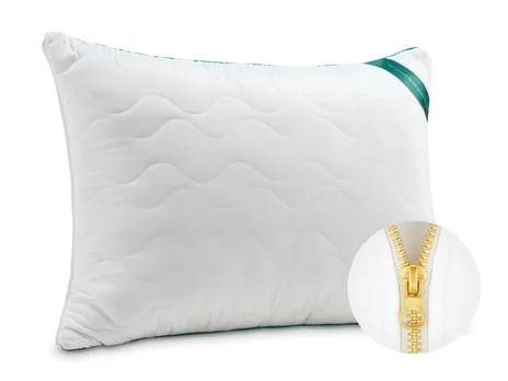Dormeo Onezip Classic pagalvė