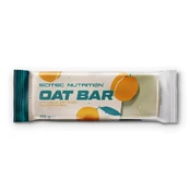 Scitec Oat Bar 70 g. (batonėlis) - Shredded Coconut skonis kaina
