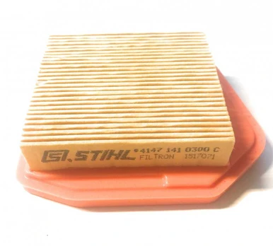 Stihl 0795711554125