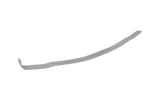 Lingės lapas 7300600219
