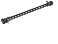 SUNSUN CUV-6110 55W UV-C Lamp