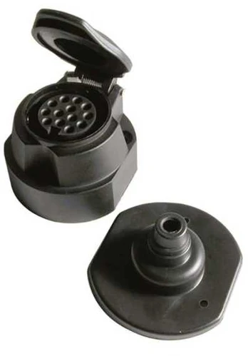 Carpoint 13-polet hunstik