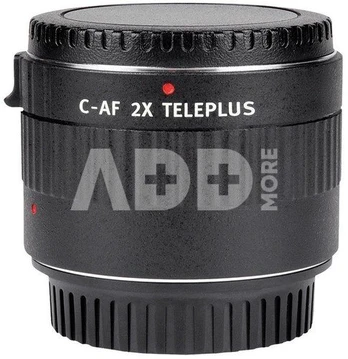 Viltrox C-AF Teleconverter 2x