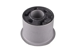 TED-GUM TED62329 Front wishbone bush