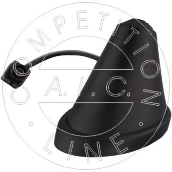Antenos laikiklis AIC 57022