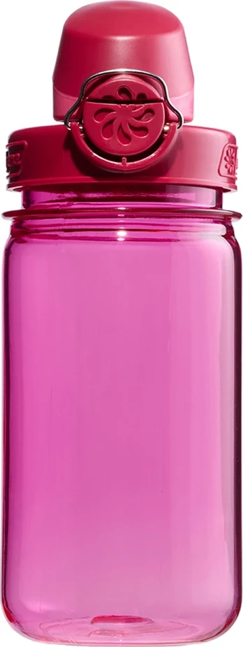 Nalgène Kidsbottle 'OTF Kids'