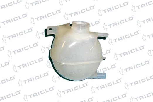 išsiplėtimo bakelis, aušinimo skystis TRICLO TRI488.372