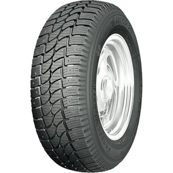 KORMORAN VANPRO WINTER 185/75 R16