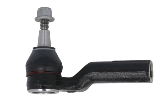 DELPHI TA3290 Tie rod end