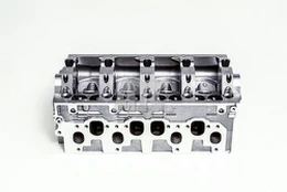 AMC AMC908716 Cylinder head