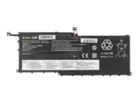 GREENCELL Battery 00HW028 for Lenovo | LE130