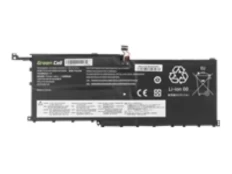 GREENCELL Battery 00HW028 for Lenovo | LE130 kaina