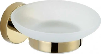 Mexen Remo muilinė, Gold kaina