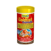 Tetra Goldfish granulės 250 ml kaina