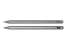 Lenovo Pen - Tab Pen Plus