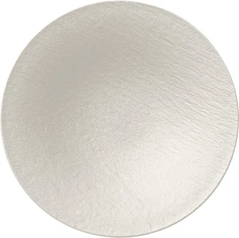 Villeroy & Boch dubuo, 28,5 cm