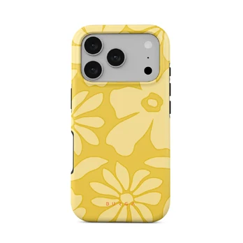 Core Memory - iPhone 17 Pro Case, Tough (MagSafe) / N/A