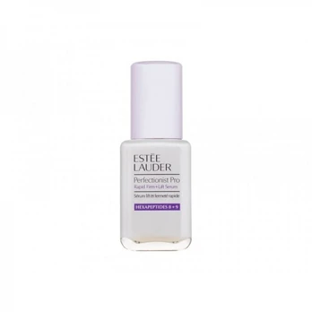 Estée Lauder Perfectionist Pro, 30 ml