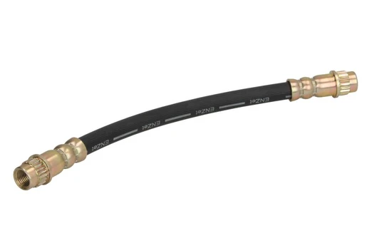 stabdžių žarnelė C87187ABE
