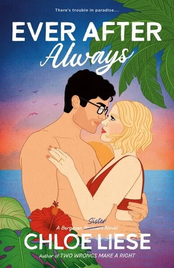Ever After Always, Ever After Always
