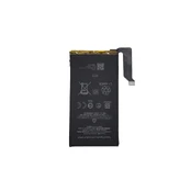 Mobilaus telefono baterija EXTRA DIGITAL SM130740 kaina