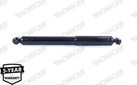 MONROE MON37287ST Shock absorber kaina