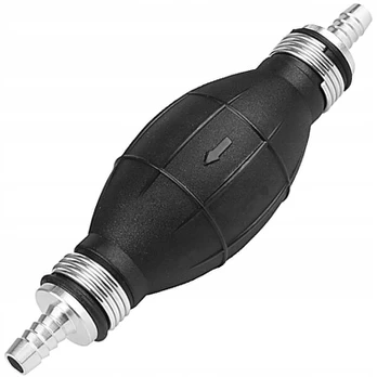 Rankinis kuro siurblys ME Premium, 1 vnt