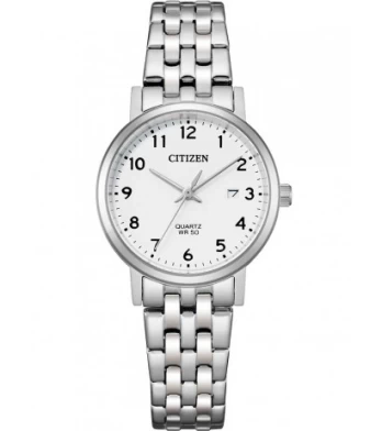 Citizen EU6090-54A