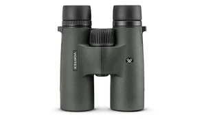 Vortex Triumph HD 10x42 žiūronai