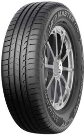 Linglong 195/55R20 GRIP MASTER C/S 95H XL