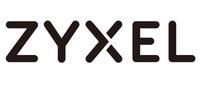 ZyXEL E-iCard SSL VPN Liz. Layer3 Lite f?r XS3800-28 Switch