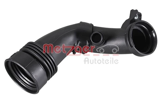 Žarna, oro tiekimas METZGER 2389077