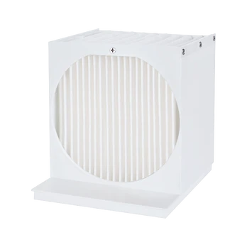 Teesa Filtras mini kondicionieriui TSA8041