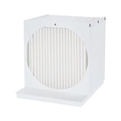 Teesa Filtras mini kondicionieriui TSA8041 kaina